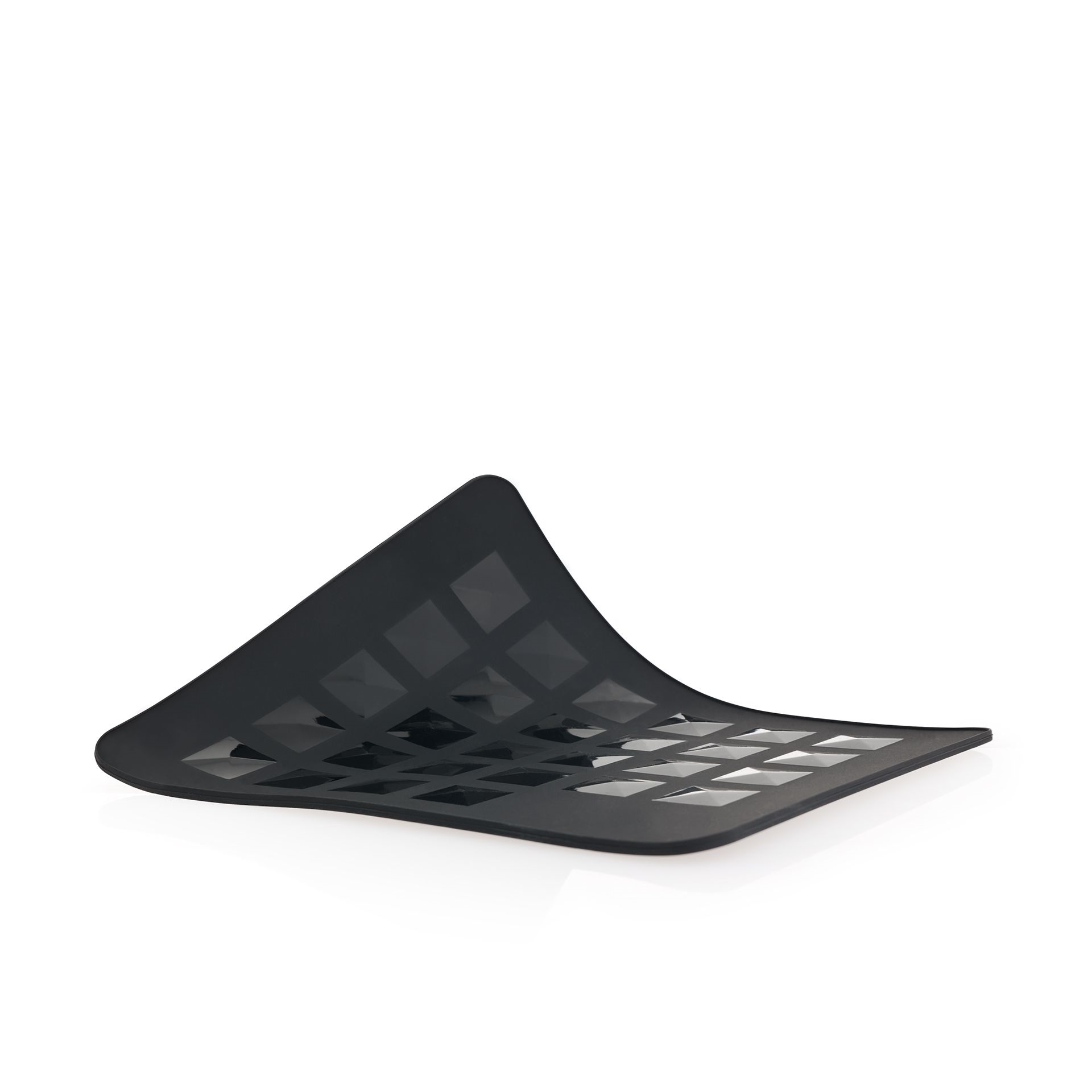 ΑΝΤΙΘΕΡΜΙΚΗ ΒΑΣΗ ΓΙΑ ΗΛΕΚΤΡΙΚΑ ΕΡΓΑΛΕΙΑ / FIREPROOF BASE E391 LABOR