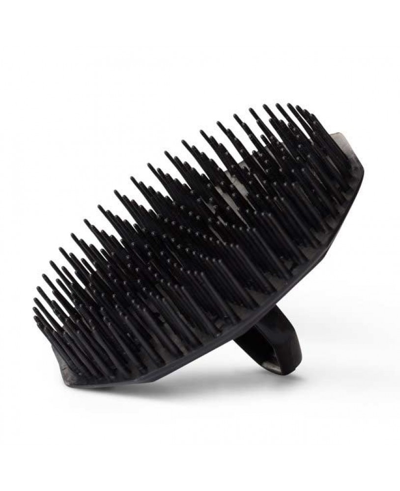 ΒΟΥΡΤΣΑKI ΓΙΑ ΜΑΣΑΖ ΛΟΥΤΗΡΑ