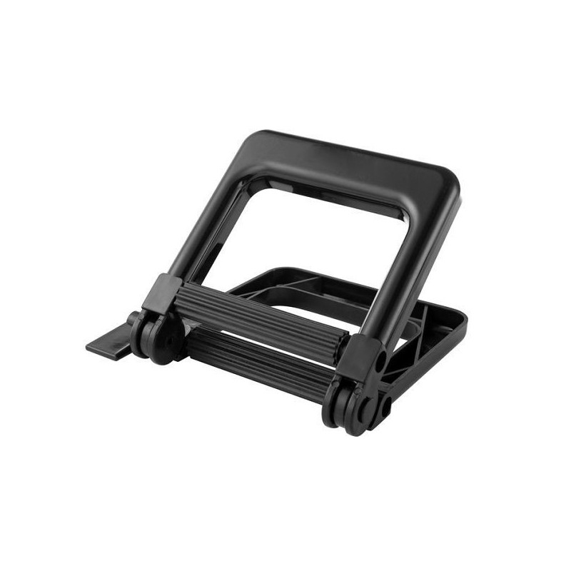 ΣΤΙΦΤΗΣ ΒΑΦΩΝ ΗΚ