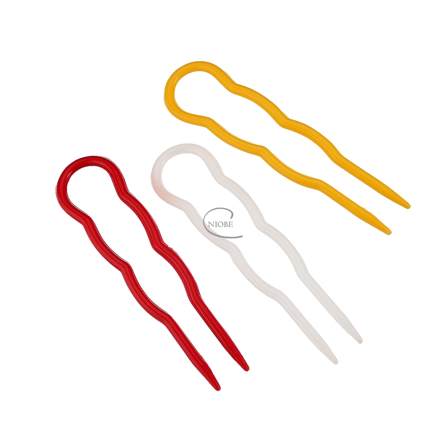 ΦΟΥΡΚΕΤΑ ΠΛΑΣΤΙΚΗ  40403