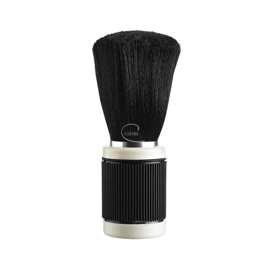 ΜΕΓΑΛΟ ΠΙΝΕΛΟ AYXENA Νο1420