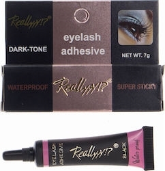 ΚΟΛΛΑ ΒΛΕΦΑΡΙΔΩΝ DARK-TONE 7gr TL146B