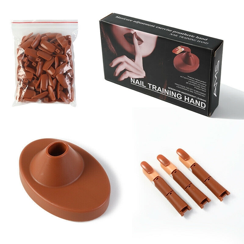 ΔΑΧΤΥΛΟ ΕΚΠΑΙΔΕΥΣΗΣ ΜΕ ΒΑΣΗ + ΑΝΤ/ΚΑ  (Ν.135)