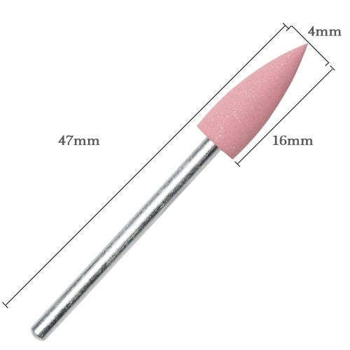 ΡΟΖ ΚΩΝΟΣ 320 grid