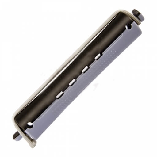 ΜΠΙΚΟΥΤΙ ΓΚΡΙ-ΜΑΥΡΟ YF 12