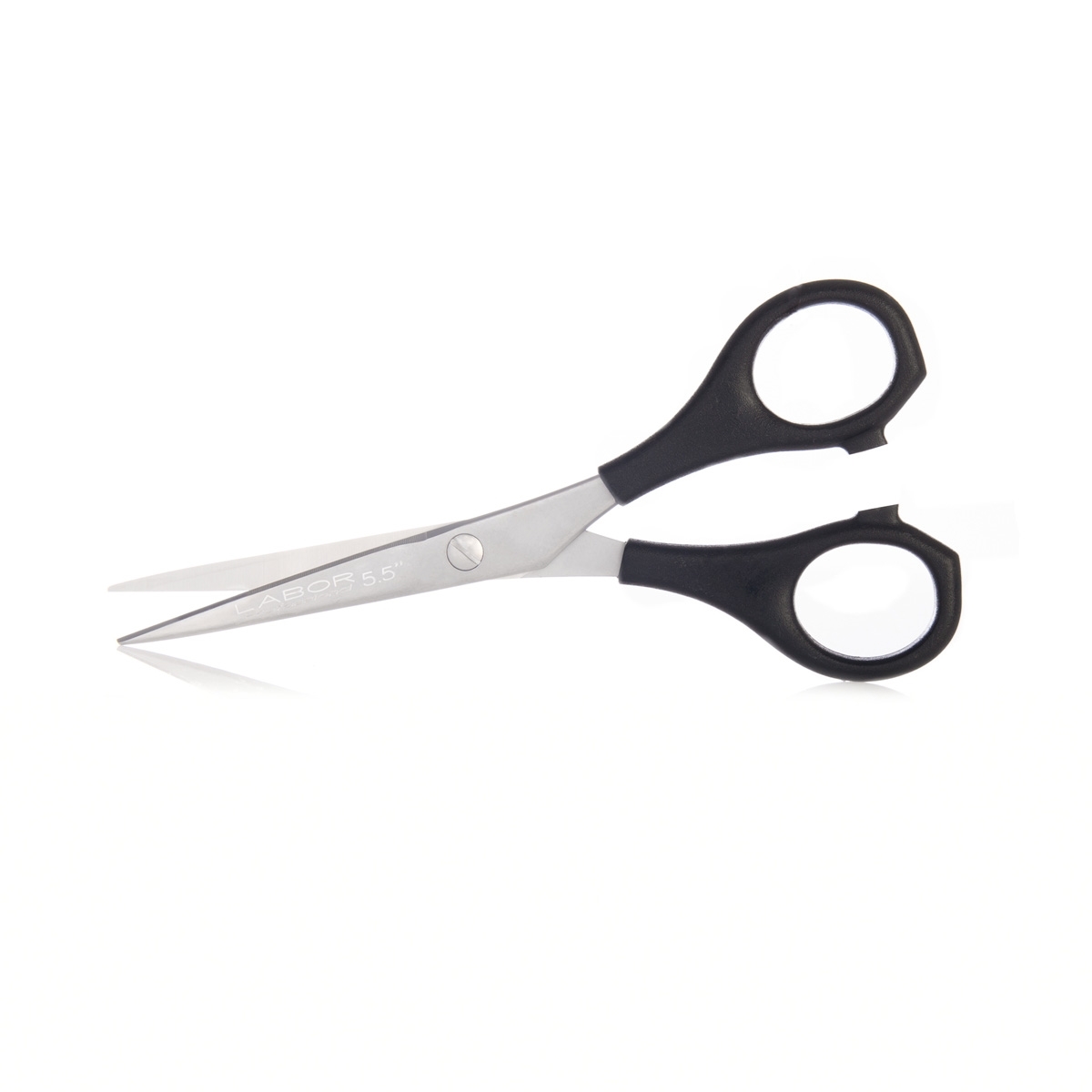 ΨΑΛΙΔΙ ΚΟΥΡΕΜΑΤΟΣ HAIR SCHOOL SISSOR 5.5&quot;  (D020/A) LABOR