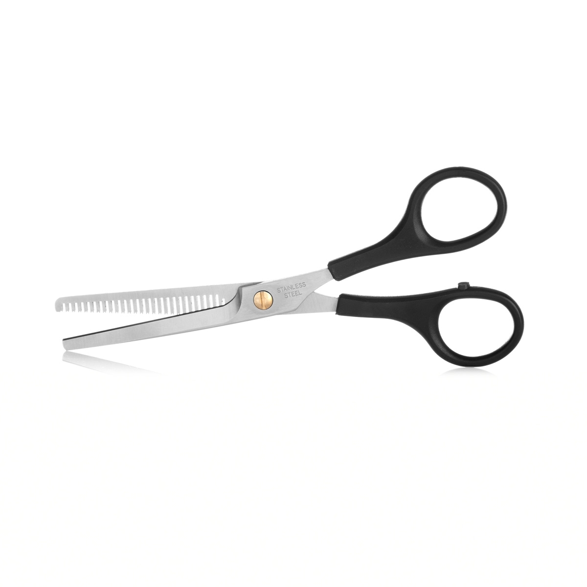 ΨΑΛΙΔΙ ΑΡΑΙΩΜΑΤΟΣ HAIR SCHOOL 28-ΤΕΕΤΗ 6.0&quot;  (D040) LABOR