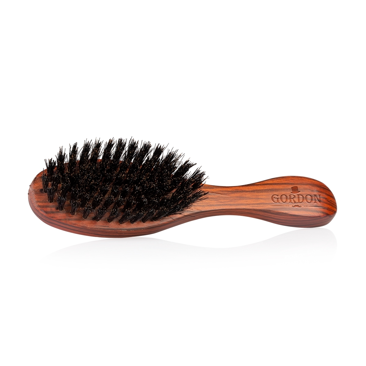 ΒΟΥΡΤΣΑ ΟΒΑΛ GORDON TRIMMING BRUSH (D439) LABOR