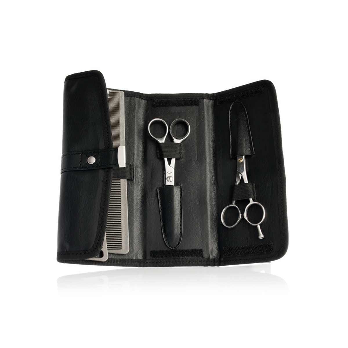 ΘΗΚΗ ΕΡΓΑΛΕΙΩΝ-ΨΑΛΙΔΙΩΝ / TOOL POUCH ( I022) LABOR