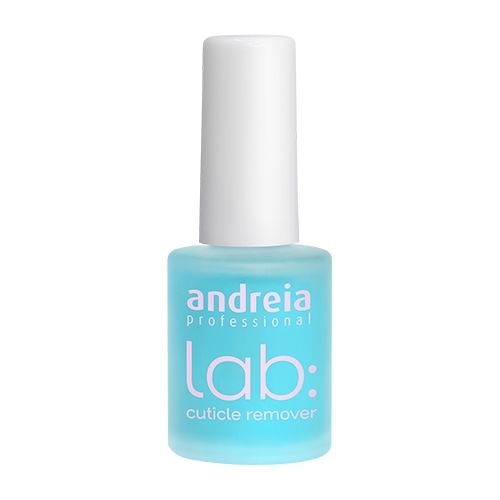 Andreia Αφαιρετικό για Πετσάκια Νυχιών Andreia LAB Cuticle Remover 10.5ml