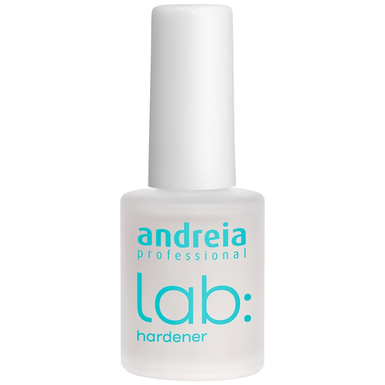 Andreia Σκληρυντικό Νυχιών Andreia LAB Hardener 10,5ml