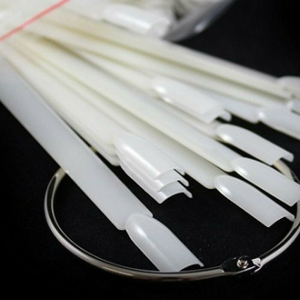 ΝΥΧΙΕΡΑ ΜΠΡΕΛΟΚ 50 ΘΕΣΕΩΝ - NATURAL (N.125)