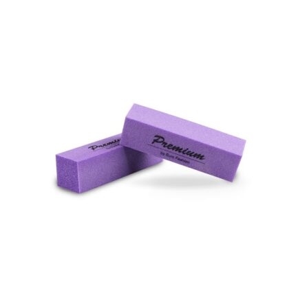 EF BLOCK BUFFER PREMIUM / ΤΕΤΡΑΓΩΝΟ ΜΠΑΦΕΡ ΜΩΒ