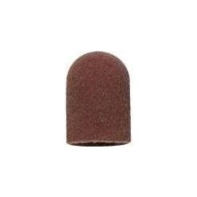 ΚΑΠΕΛΑΚΙΑ ΤΡΟΧΟΥ 13mm TECHNIWORK