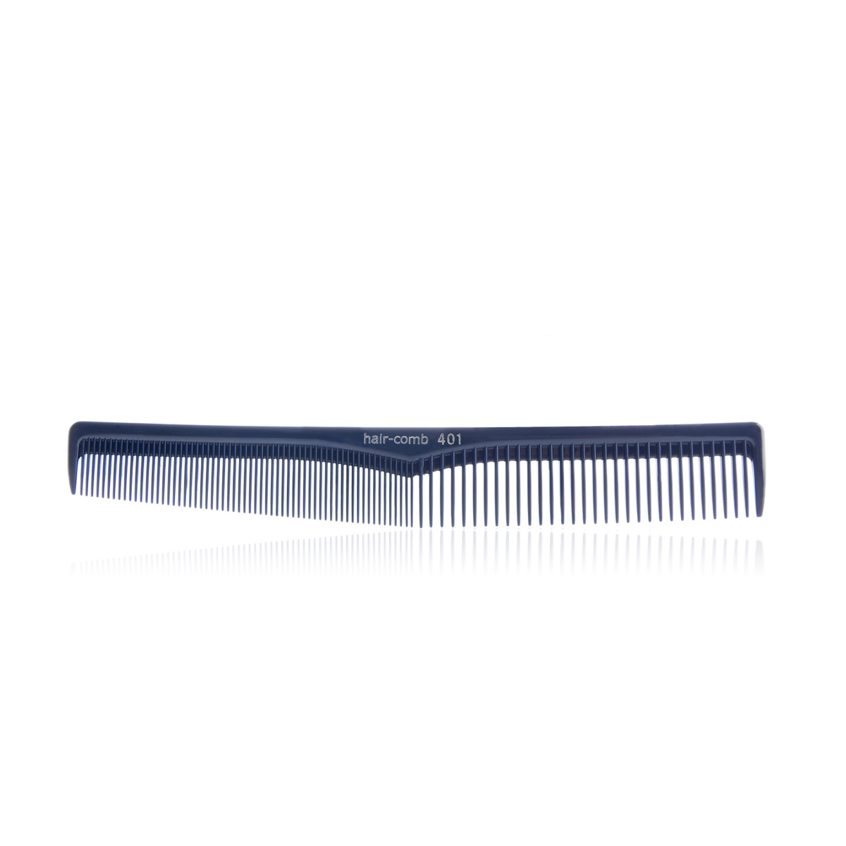 ΧΤΕΝΑ ΚΟΥΡΕΜΑΤΟΣ COM-HAIR COMB 401 LABOR (C012)