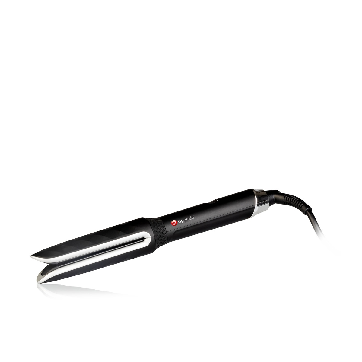 ΗΛΕΚΤΡΙΚΟ ΣΙΔΕΡΟ ΚΑΙ ΠΡΕΣΑ ΜΑΖΙ / FREESTYLE FLAT AND CURLING IRON TECHNOLOGICAL INNOVATION (UG105) UPGRADE