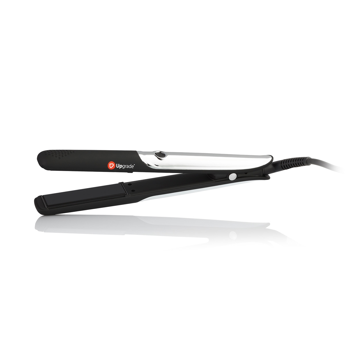ΕΠΑΓΓΕΛΜΑΤΙΚΗ ΣΤΕΝΗ ΙΣΙΩΤΙΚΗ ΠΡΕΣΑ /PROFESSIONAL CYBER SLIM HAIR STRAIGHTENER UPGRADE (UG93)