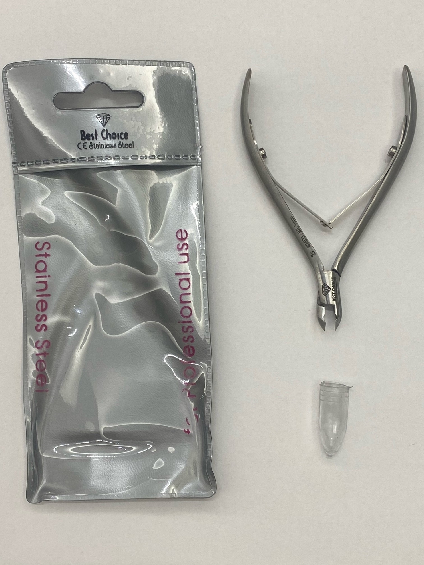 ΠΕΝΣΑ ΠΑΡΑΝΥΧΙΔΩΝ IMD-3