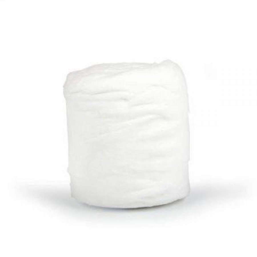 ΒΑΜΒΑΚΙ ΡΟΛΟ 1kg