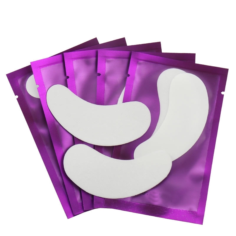 ΕΠΙΘΕΜΑΤΑ ΜΑΤΙΩΝ / EYE PATCHES 12τμχ