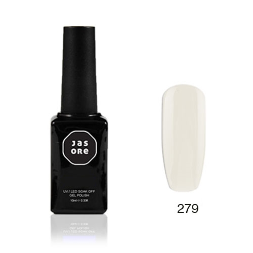 JasOre No.279