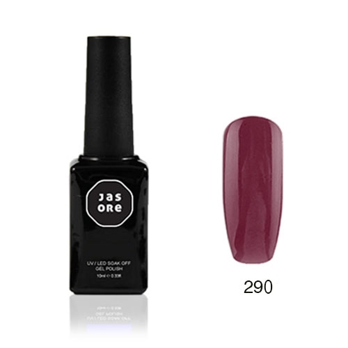 JasOre No.290