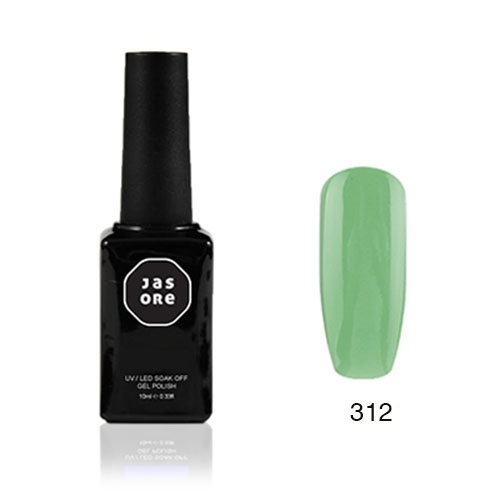 JasOre No.312