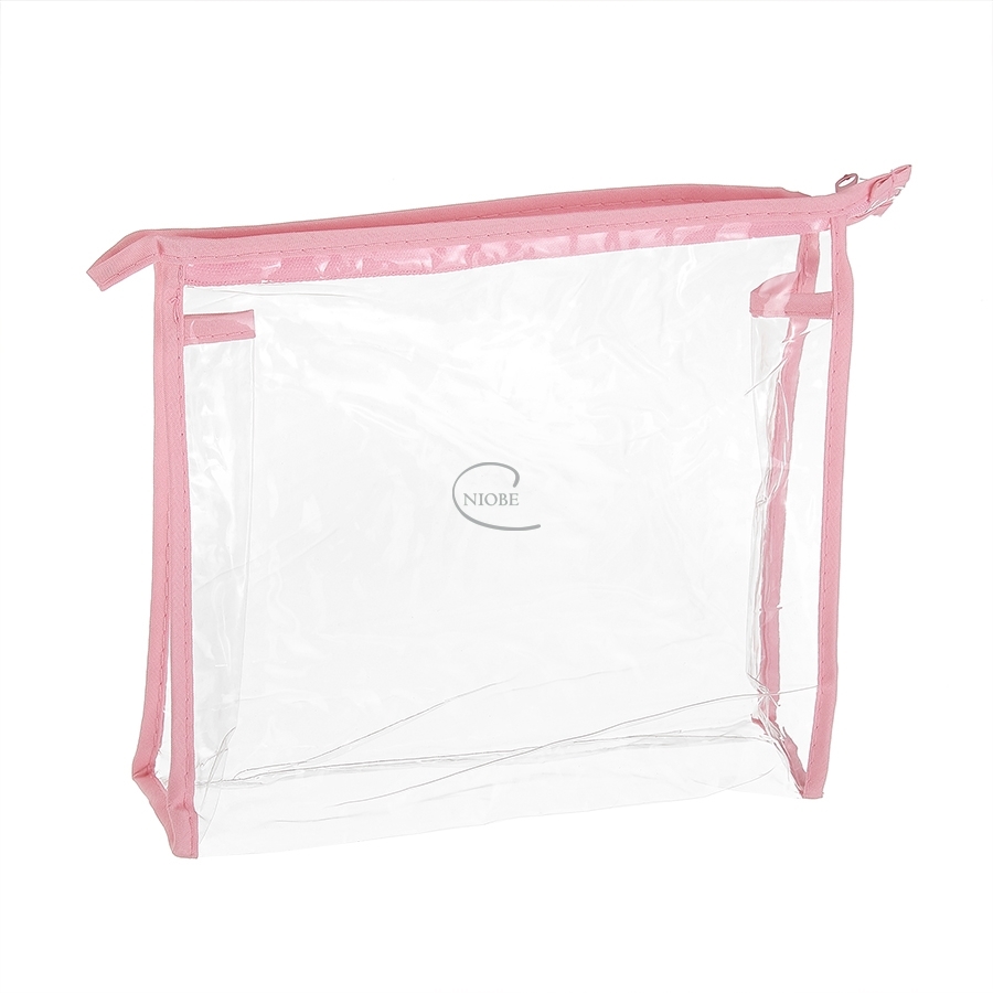 ΝΕΣΣΕΣΕΡ ΔΙΑΦΑΝΟ Ν. 86