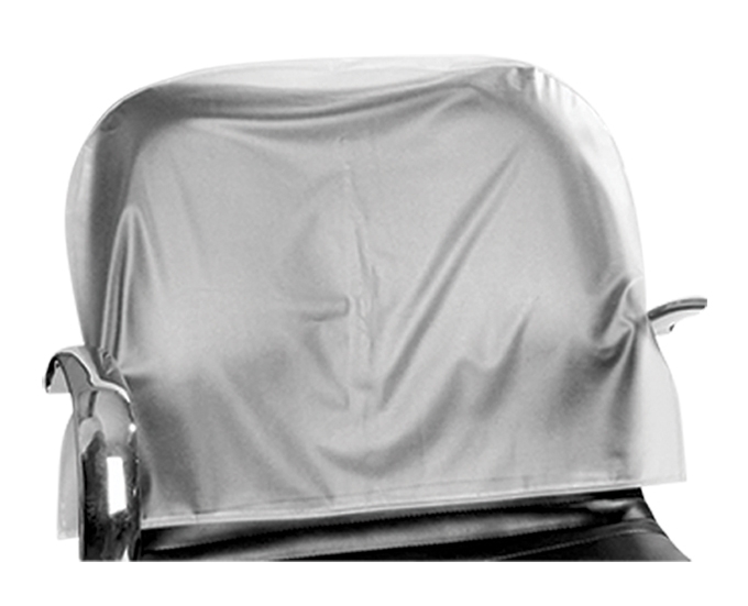 ΠΡΟΣΤΑΤΕΥΤΙΚΟ ΚΑΡΕΚΛΑΣ 4925