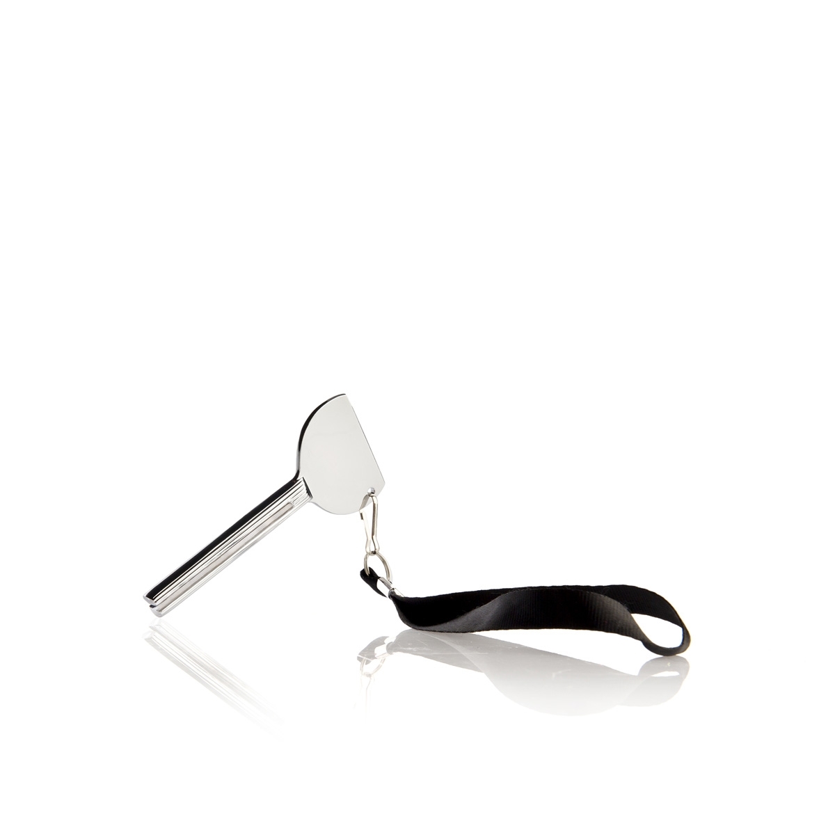 ΣΤΙΦΤΗΣ ΚΛΕΙΔΙ ΒΑΦΩΝ / TUBE KEY SQUEEZER (E418)