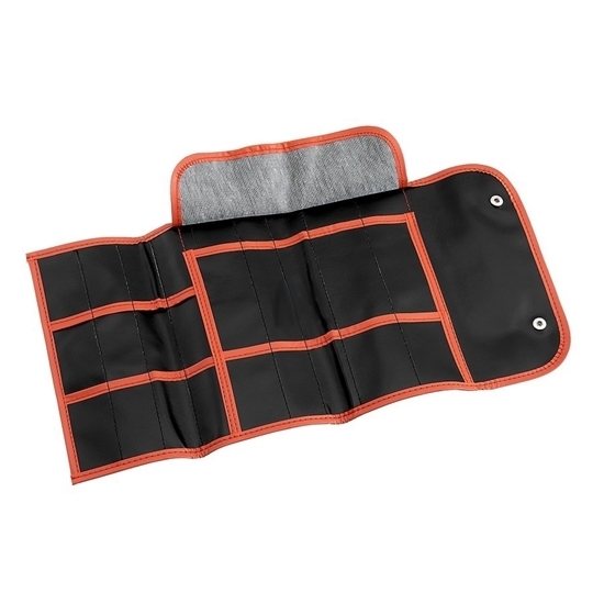 ΘΗΚΗ ΕΡΓΑΛΕΙΩΝ (000010)