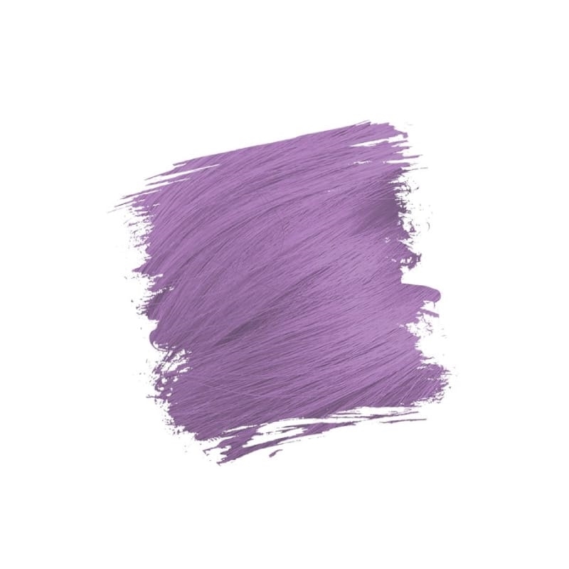 54- Lavender