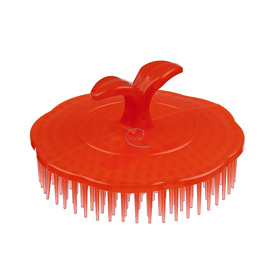 ΒΟΥΡΤΣΑ ΓΙΑ ΜΑΣΑΖ ΚΕΦΑΛΗΣ ΣΤΟ ΛΟΥΤΗΡΑ Ν.1457