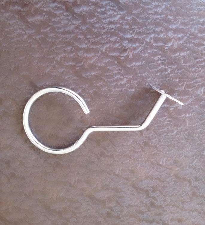 ΘΗΚΗ-ΒΑΣΗ ΖΙΚ ΖΑΚ ΓΙΑ ΠΙΣΤΟΛΑΚΙ