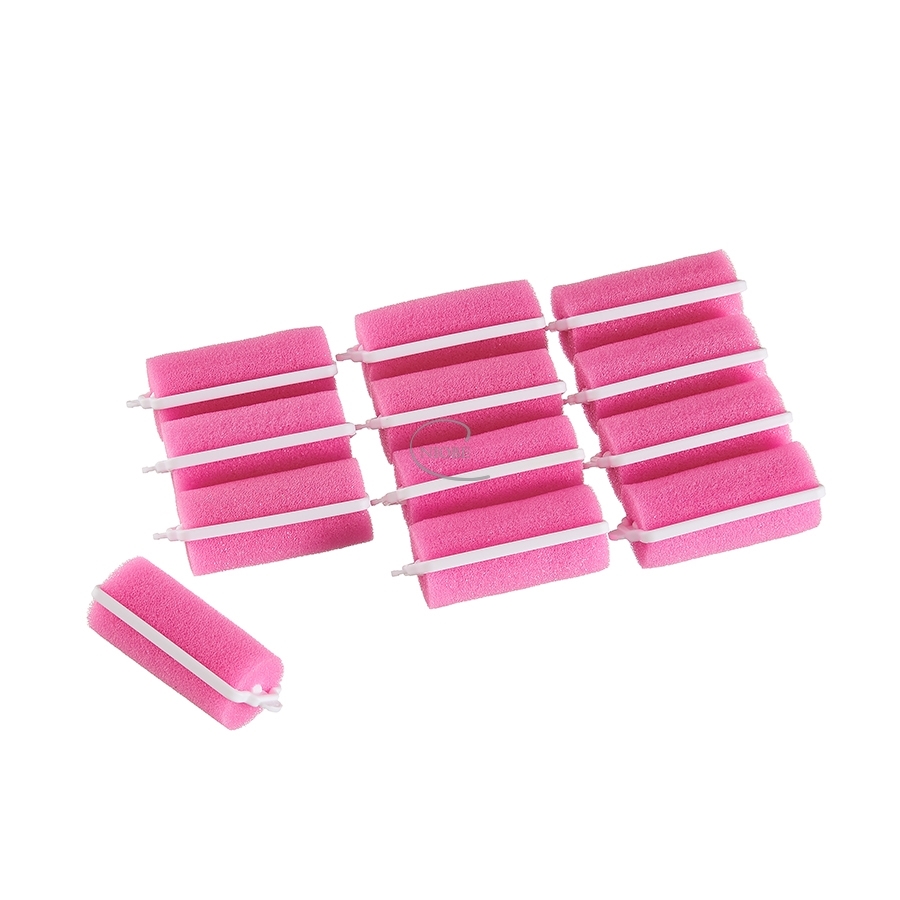 ΡΟΛΛΕΥ ΥΠΝΟΥ 12ΤΕΜ. 793