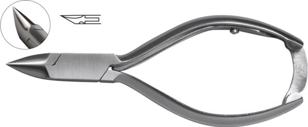 ΠΕΝΣΑ ΝΥΧΙΩΝ WICTOR N. 2009-14CM