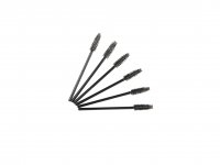 ΒΟΥΡΤΣΑΚΙ ΒΛΕΦΑΡΙΔΩΝ ΣΕΤ 6ΤΜΧ