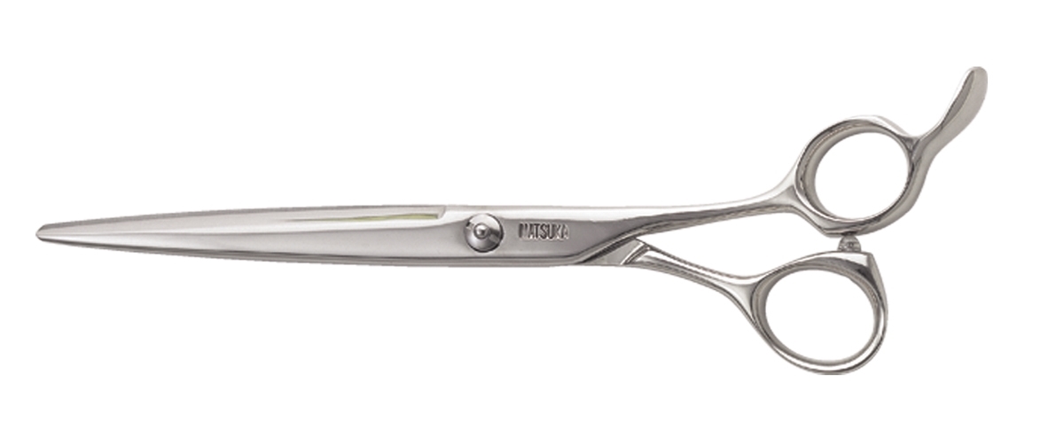 ΨΑΛΙΔΙ ΚΟΥΡΕΜΑΤΟΣ 6.5&quot; C-65H MATSUKA