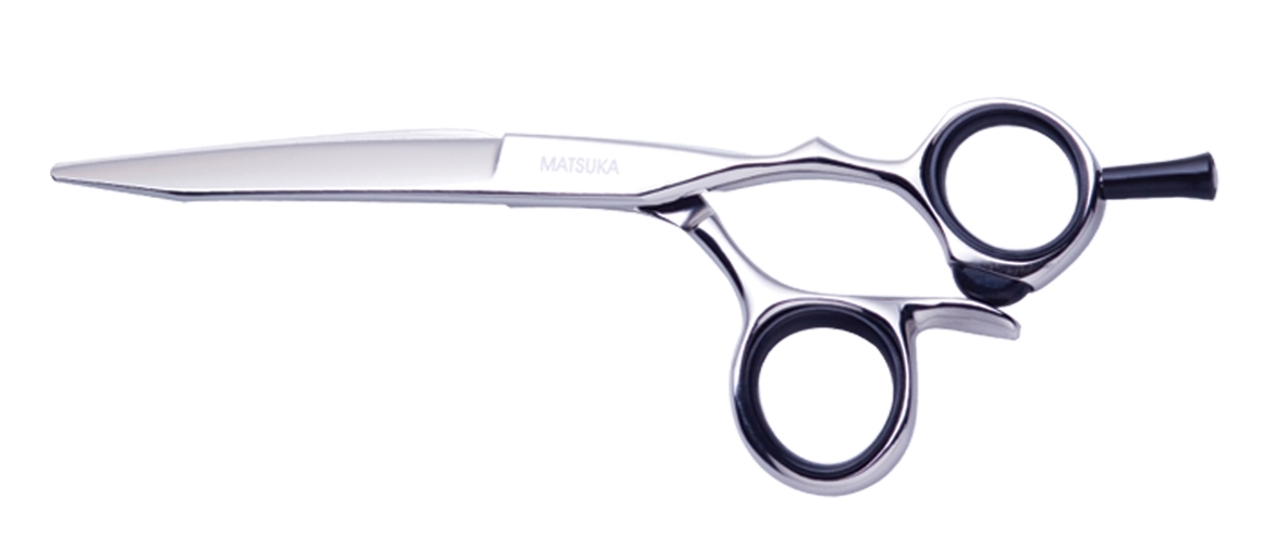 ΨΑΛΙΔΙ ΚΟΥΡΕΜΑΤΟΣ 6.0&quot; AG-60 | MATSUKA