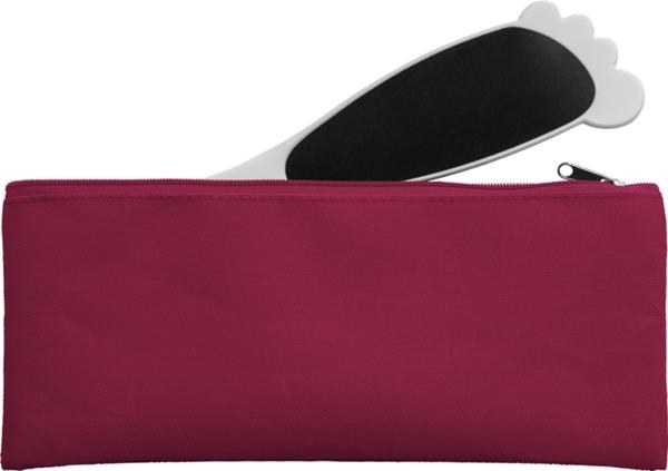 ΘΗΚΗ ΑΔΕΙΑ ΓΙΑ ΕΡΓΑΛΕΙΑ 9018 -WICTOR