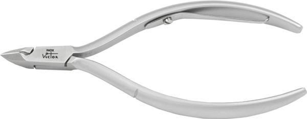 ΠΕΝΣΑΚΙ ΕΠΩΝΥΧΙΩΝ WICTOR N. 205312-8ΜΜ/ 1928 INGROWN