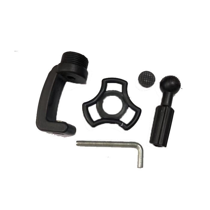 LT ΒΑΣΗ ΓΙΑ ΚΟΥΚΛΑ KK-BR2