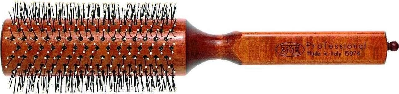 ΒΟΥΡΤΣΑ 3ME 15974