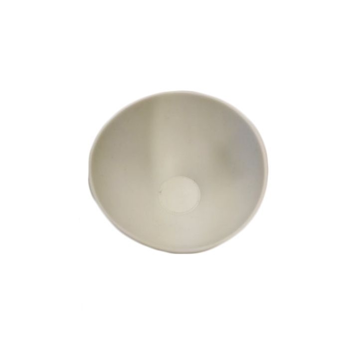 ΜΠΩΛ ΑΙΣΘΗΤΙΚΗΣ ΣΙΛΙΚΟΝΗΣ ΜΕΓΑΛΟ νο HS 45639 large