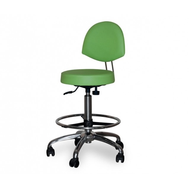 ΣΚΑΜΠΟ ΚΟΜΜΩΤΗ ΑΜΟ ΧΡ. ΣΤΕΦ. ΜΙΣΟΦΕΓΓΑΡΟ