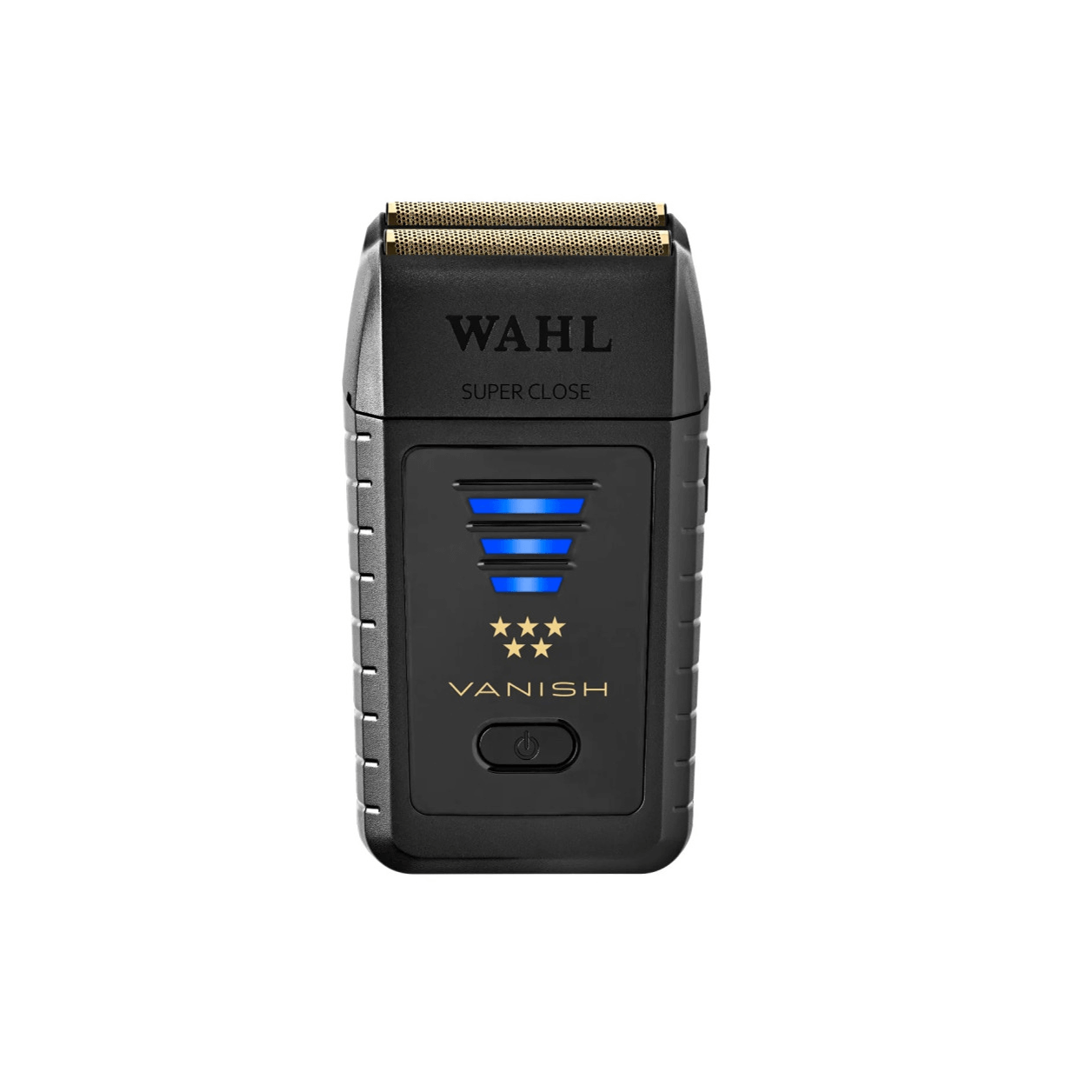 ΞΥΡΙΣΤΙΚΗ ΜΗΧANH/ WAHL SHAVER VANISH