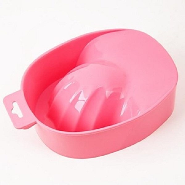 ΜΠΩΛ ΠΛΑΣΤΙΚΟ ΓΙΑ ΜΑΝΙΚΙΟΥΡ -Ψ