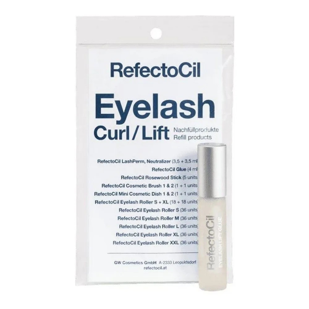 ΚΟΛΛΑ EYELASH LIFT GLUE 6227 - REFECTOCIL