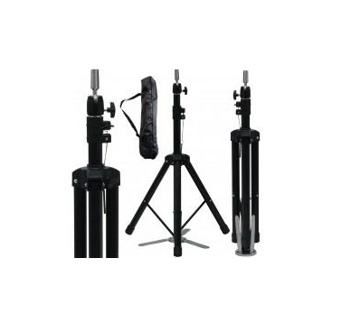 ΒΑΣΗ ΚΟΥΚΛΑΣ ΤΡΙΠΟΔΟ S-12