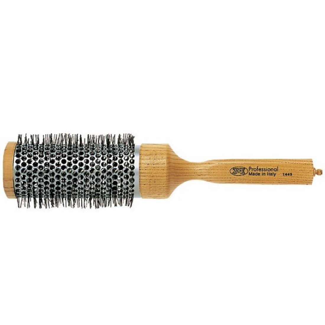 ΒΟΥΡΤΣΑ 3ME 1449 Φ42